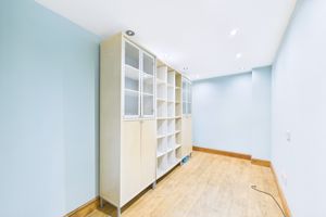 Office - click for photo gallery